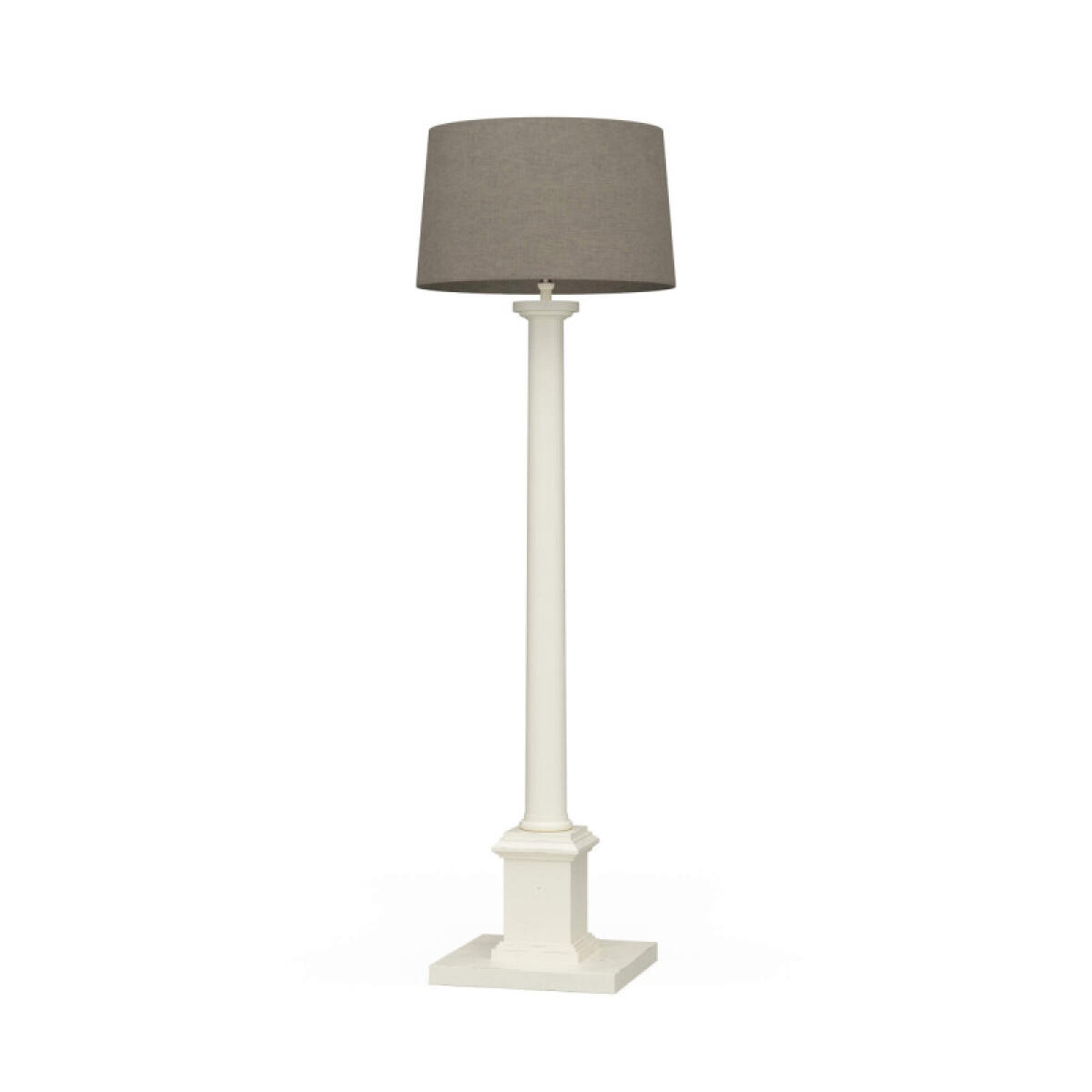 15efd59de21fe7ca564d0876faf58daa Arco Floor Lamp - Image 1