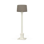 Arco Floor Lamp