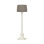 Arco Floor Lamp