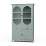 Chloe Bookcase
