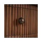 Kraton 1 Drawer Side Table - Image 9