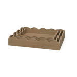 Chloe Set Of 3 Trays