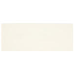 Tide & Timber Full, Queen, King Upholstered Beds - Image 5