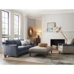Lennon Sofa 732-95 Sofas Bradington-Young 21