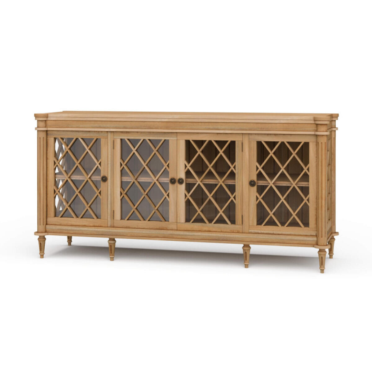1611701263d70bff033e39c211e30520 Kelly Sideboard - Image 1