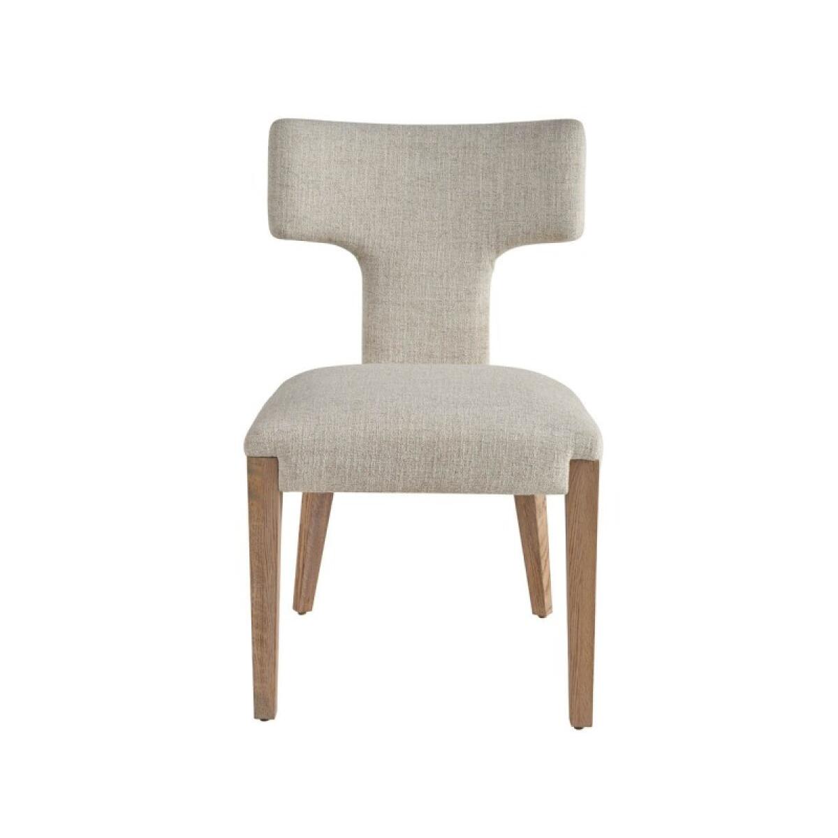 Avaline Raen Side Chair Chairs & Benches Chairs & Benches 2 Avaline Raen Side Chair Chairs & Benches Chairs & Benches 2