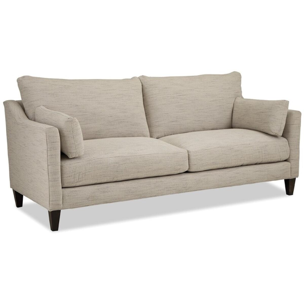 742350BD Sofas Craftmaster Furniture 2 742350BD Sofas Craftmaster Furniture 2