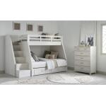 Trundle Bed Parts Bed Parts 11