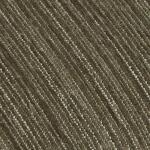 Abound Swivel Chair, Herb - Image 2