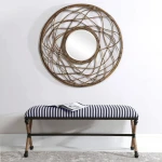Braddock Bench - Image 9