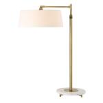 Branch Out Floor Lamp - Image 6