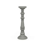 English Candlestick Small