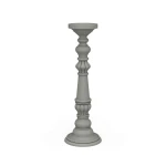 English Candlestick Small