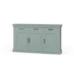 Williamson Sideboard W/ 3 Doors