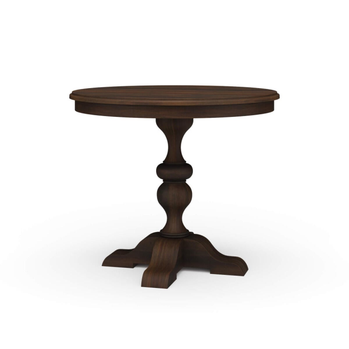 16294bef03e06fcd5a8aeae9063335f2 Sydney Bistro Table - Image 1