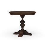 Feathers Up Wall Decor Brown 7