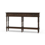 Banyan Console Table