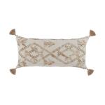 Farm Lumbar Pillow
