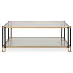 Kentmore Coffee Table