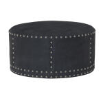 L80 C Dexter Ottoman