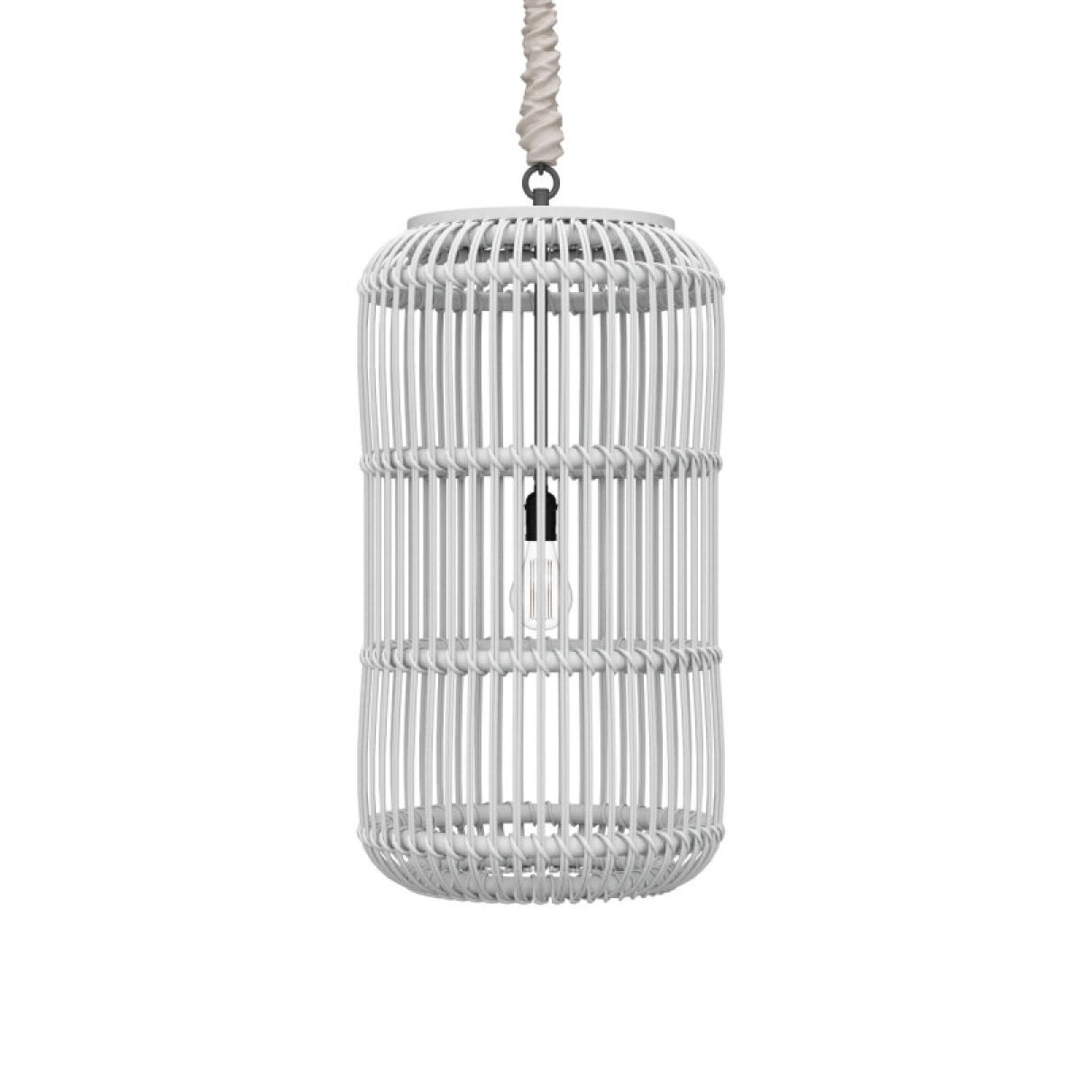 1638e99073f5f70c9e9335a3b8823ec5 Oceana Rattan Pendant Large - Image 1