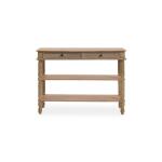 Portsmouth Console Table - Image 3