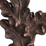 Oak Springs Table Lamp - Image 5