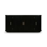 Kraton 4 Doors Sideboard - Image 6
