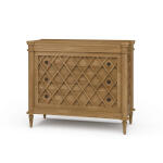 Kelly Dresser