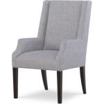 567-a Holton Arm Chair - Image 3