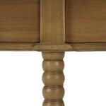 Banyan Console Table - Image 11