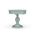 Unclear Thoughts Art Art 7