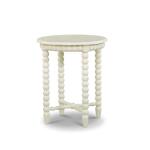 Cholet Round End Table End tables Bramble 16