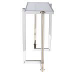 Locke Console Table - Image 5