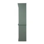 Belvedere Hutch - Image 7