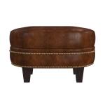 Richardson Ottoman - Image 5