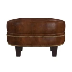 Richardson Ottoman - Image 4