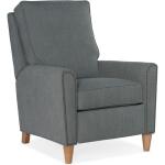 Manning 3-Way Lounger 3773 - Image 7