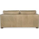 Sutton Sofa 641-95 - Image 8