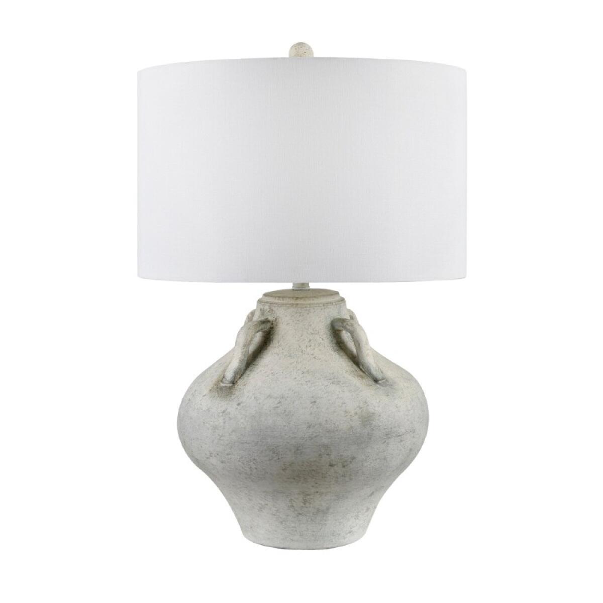 Townsend Table Lamp Lighting Beige 2 Townsend Table Lamp Lighting Beige 2