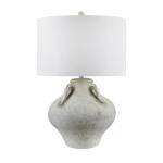 Wood Console Console Tables Brown 13