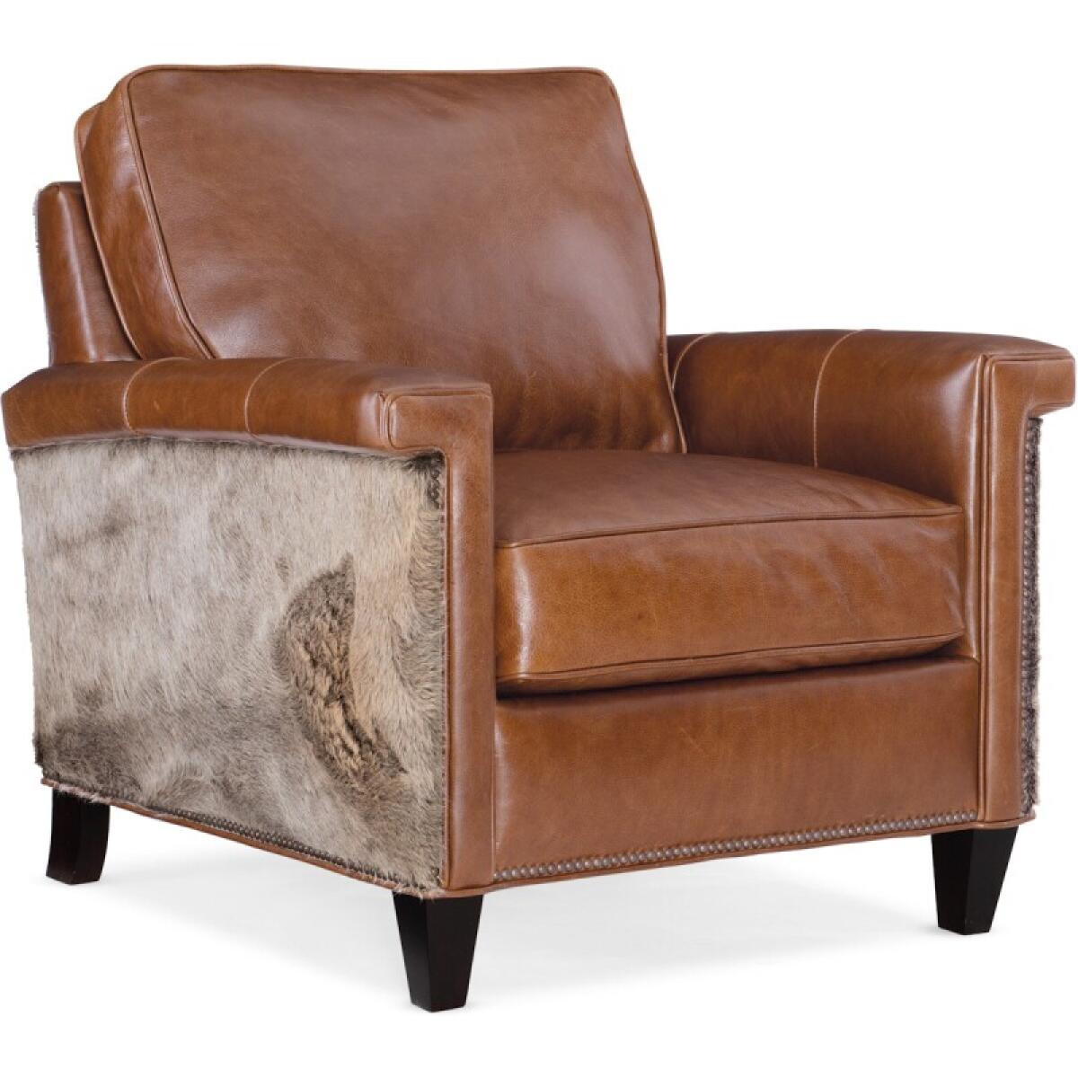 1672bfa1008841aa6cd2a946bad14d32 Mallory Chair 774-25 - Image 1