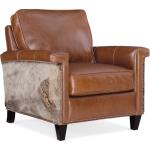 Hudson 99” Bookcase W/ Sliding Doors Bookcases Bookcases 19