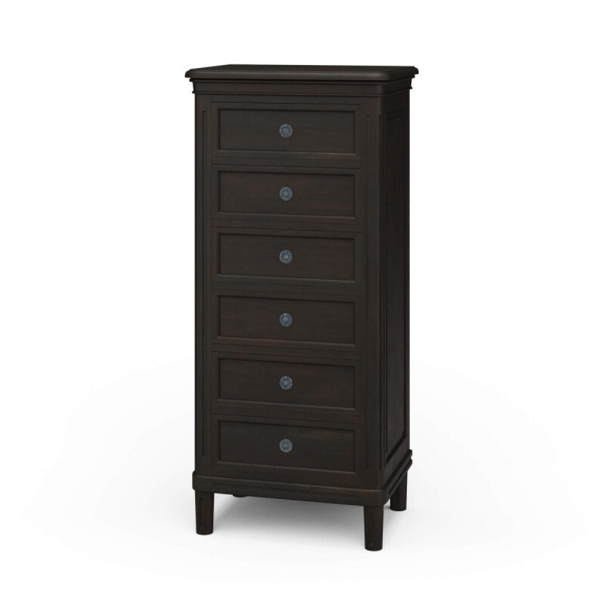 1675b8d1e19f2bbda6bda161ca2a0b8a Hayward Lingerie Chest - Image 1