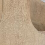 Tatli Side Table - Image 7