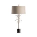 Rowan Table Lamp