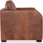 Sutton Chair 641-25 - Image 5