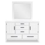 Dresser - Image 7