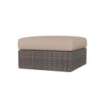 Ashford Outdoor Ottoman Outdoor Sofas Bassett Furniture 9