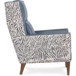 Roen Chair 411-25 - Image 4